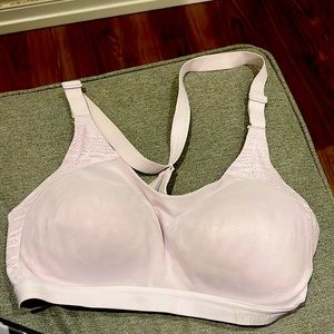 Victoria Sport Bra